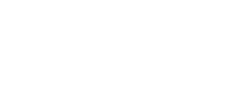 Pedro Brito Mediação de Seguros