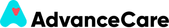 AdvanceCare