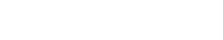 Livro de Reclamações Eletrónico