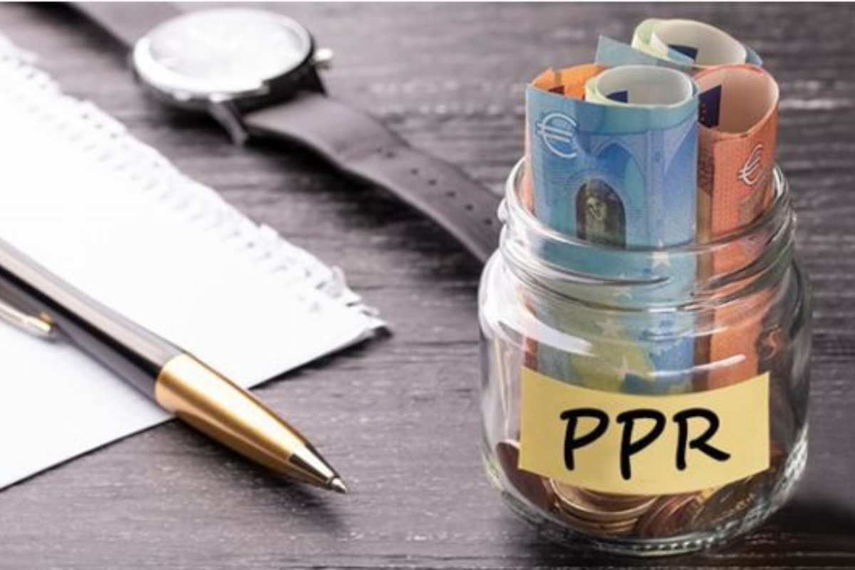 design sem nome (20)