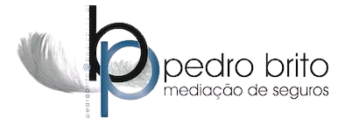 whatsapp image 2026 02 24 at 12.24.26 removebg preview